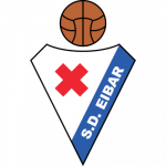 Match Eibar ce soir