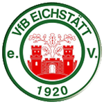 Eichstätt (Allemagne)