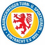 Eintracht Brunswick (Allemagne)