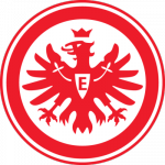 Match Eintracht Francfort ce soir