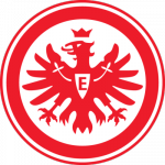 Eintracht Francfort U19 (Allemagne)