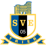 Agenda TV Eintracht Trèves