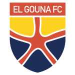 El Gouna