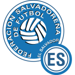 Agenda TV El Salvador