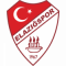 Elazığspor Kulubü