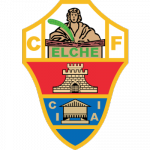 Elche (Espagne)