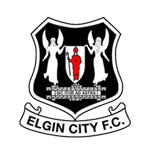 Elgin