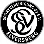 Agenda TV Elversberg