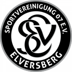 Elversberg (Allemagne)