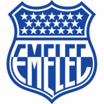 CS Emelec