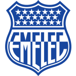 Emelec (Équateur)