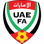 Émirats arabes unis U20