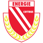 Energie Cottbus (Allemagne)