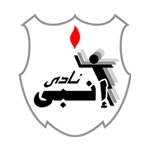 ENPPI (Égypte)