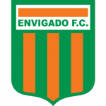Envigado FC