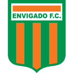 Envigado (Colombie)