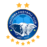 Enyimba