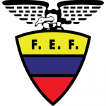 Équateur U23