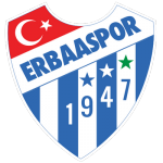 Erbaa