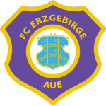 Erzgebirge Aue (Allemagne)