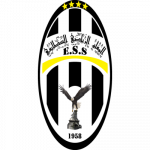 Match ES Sétif ce soir