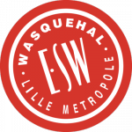 Wasquehal Football