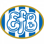 Esbjerg fB