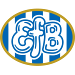 Esbjerg fB U19