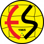 Eskisehirspor (Turquie)