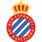 Espanyol (Espagne)