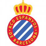 Espanyol II (Espagne)