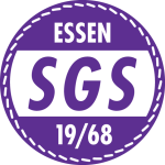 SGS Essen 19/68 II