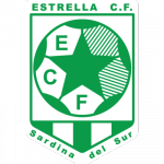Estrella CF