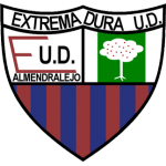 Estrémadure UD (Espagne)