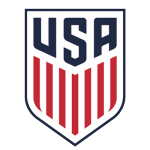 États-Unis U22