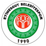 Etimesgut Belediyespor