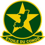 Étoile Congo