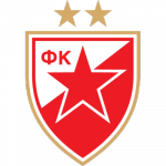 Match Étoile rouge de Belgrade ce soir