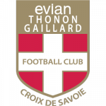 Evian Thonon Gaillard FC