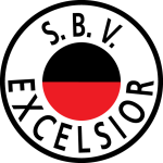Agenda TV Excelsior