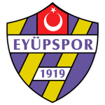 Agenda TV Eyüpspor