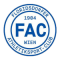 Floridsdorfer AC