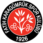 Match Fatih Karagümrük ce soir