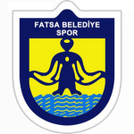 Fatsa Belediyespor