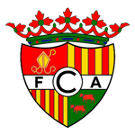Agenda TV FC Andorra