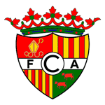 FC Andorra (Espagne)