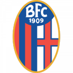 Bologne