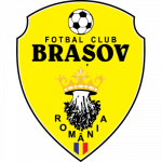 FC Braşov