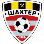 FC Shakhtyor Soligorsk U19