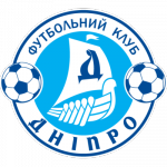 FC Dniepr Dniepropetrovsk